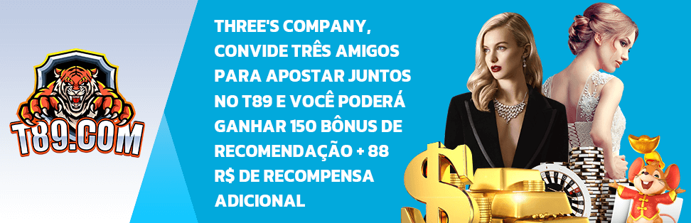 slot para cartão sd